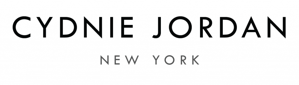 CJNY Logo-01 Cydnie Jordan NY Logo