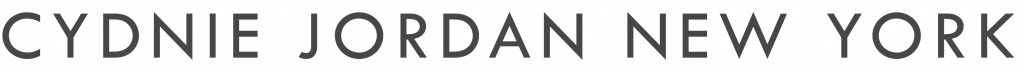 logo-v2-7