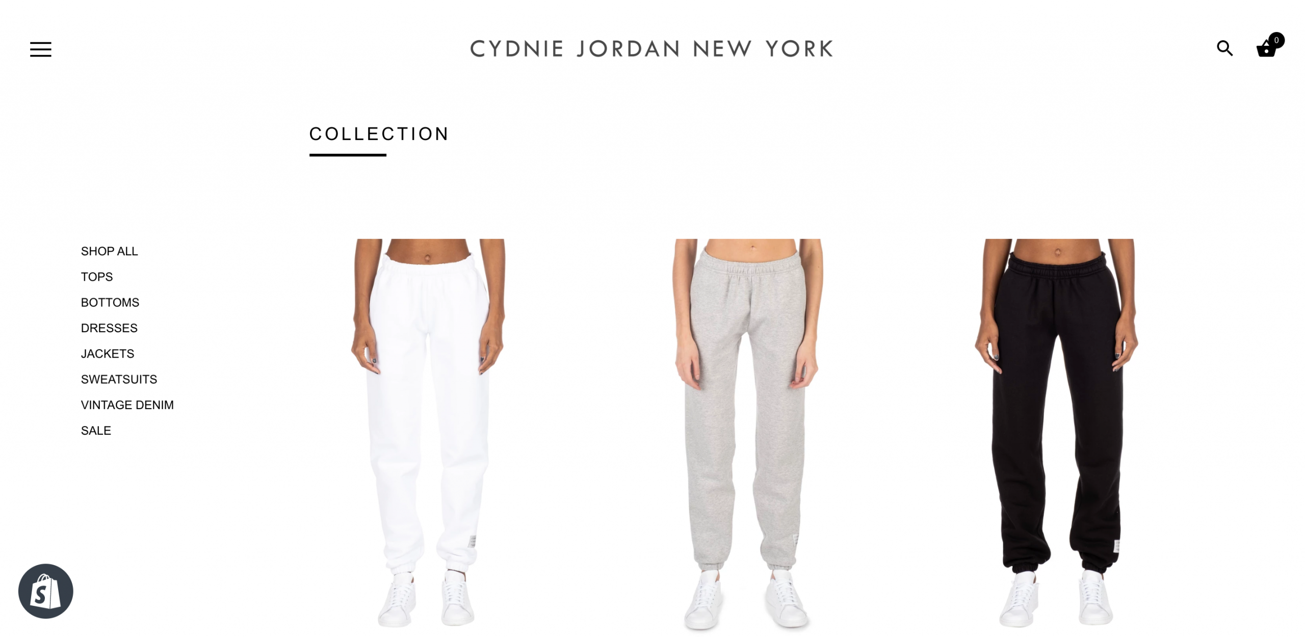 new-product-listing-page-screenshot