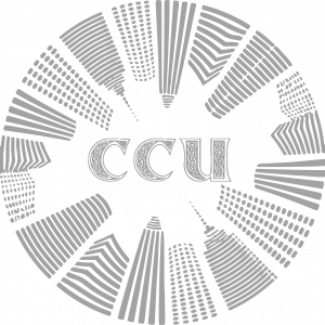 CC-logo-v2 Complete Carpentry | Logo Design
