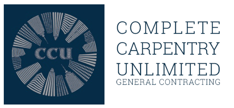 Screen Shot 2017-06-13 at 11.11.12 PM Complete Carpentry | Logo Design