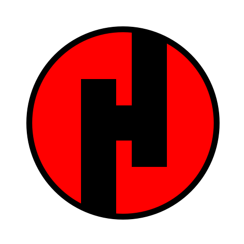 habbys_icon_color_black@2x