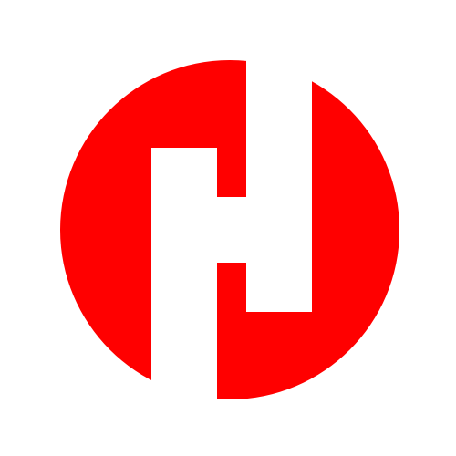 habbys_icon_color_white@2x