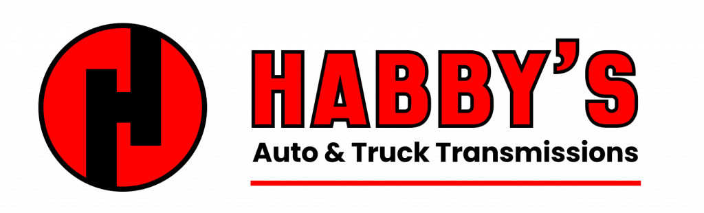 habbys_logo_final_6.1_full_color_black@2x