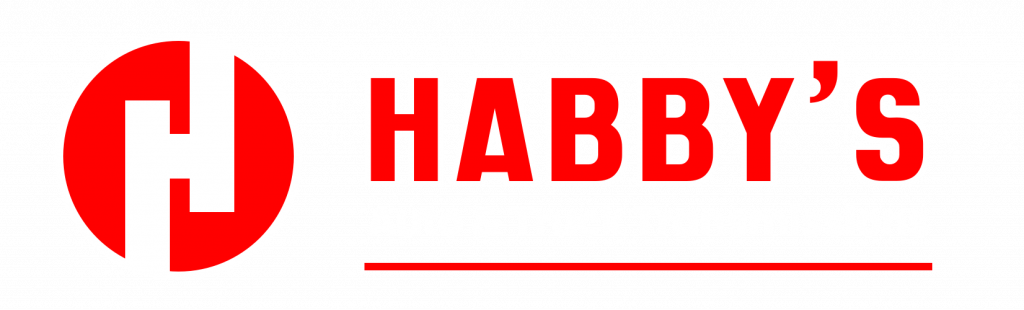 habbys_logo_final_6.1_full_white@2x