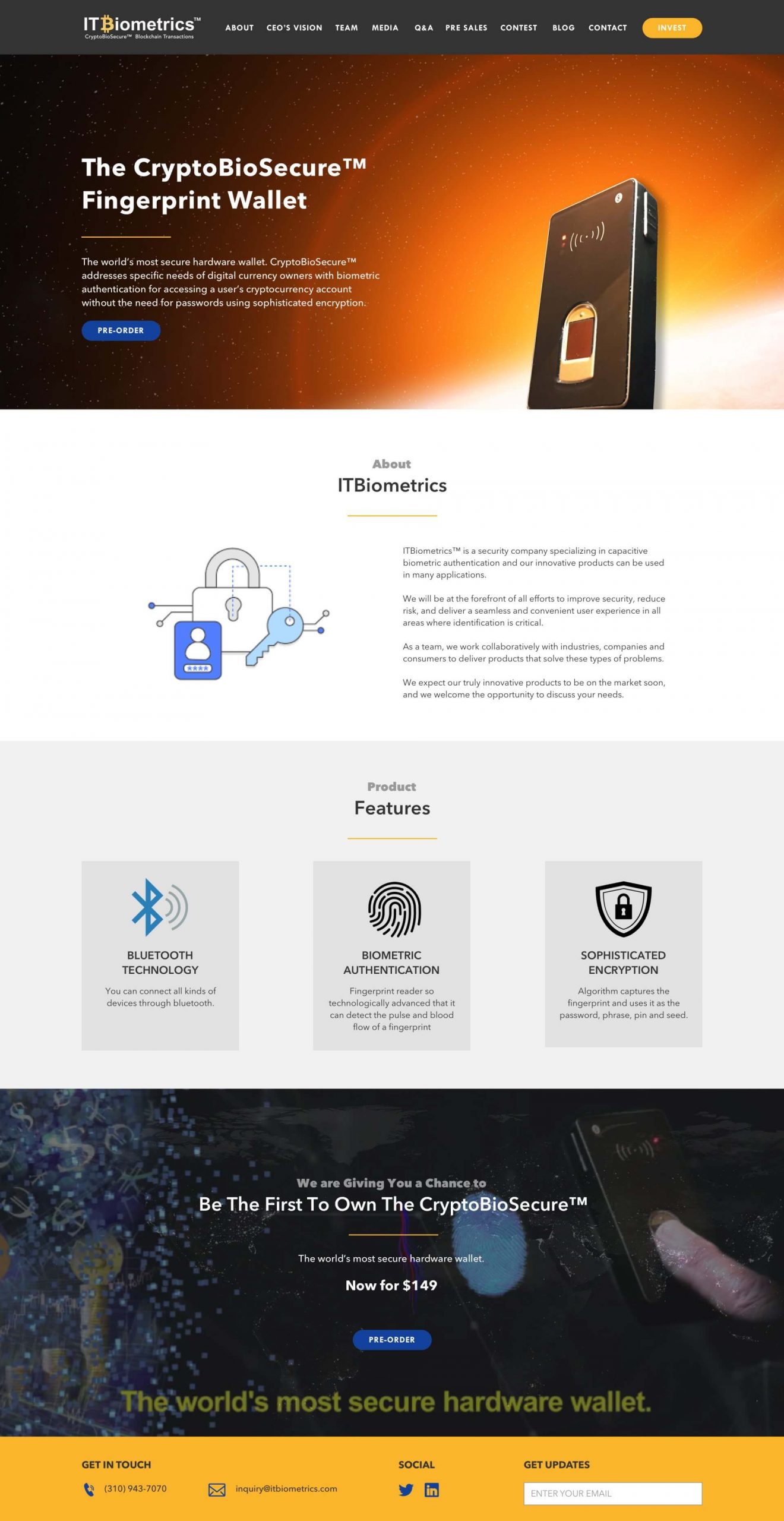 homepage-redesign@2x_v5 (1) ITBioMetrics | Website Design