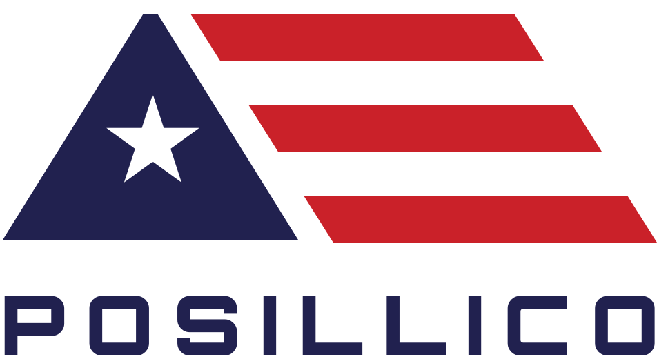 posillico-flag-final-1@2x