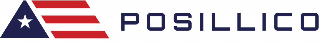 posillico-flag-final-2@2x