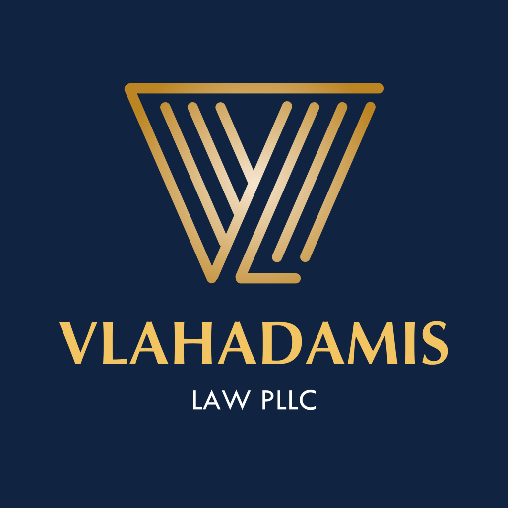 vl-final-logo-square-bg@2x