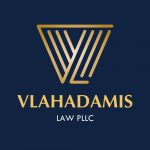 Vlahadamis Law